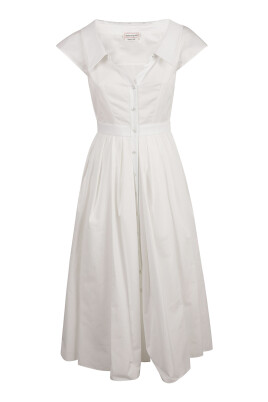 chic-designer-dresses-collection