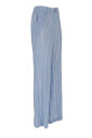 pantalon-bleu-avec-style-002