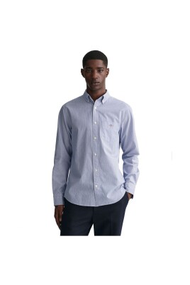 clic-banker-stripe-shirt