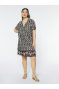 robe-mi-longue
