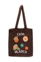 sac-en-coton-marron-avec-doublure-en-lycocell