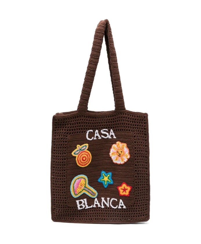 sac-en-coton-marron-avec-doublure-en-lycocell
