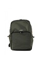 sac-elegant-pour-un-usage-quotidien