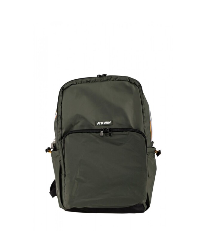 sac-elegant-pour-un-usage-quotidien