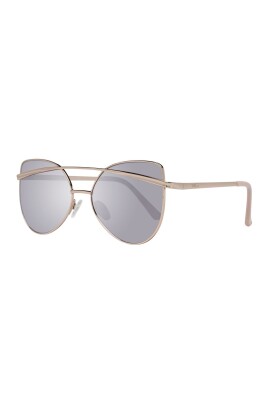 lunettes-de-soleil-papillon-or-rose