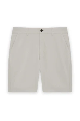 Lightweight Golf Tech Shorts