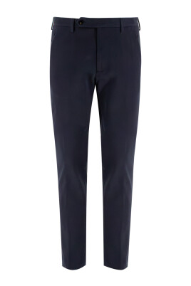 slim-fit-elegant-cotton-trousers