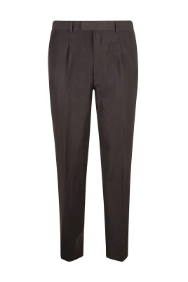 summer-trofeo-pants