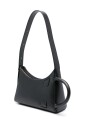 black-leather-shoulder-bag