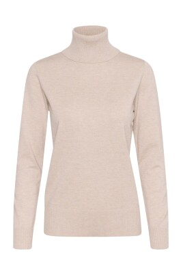 gra-melange-rollneck-sweater