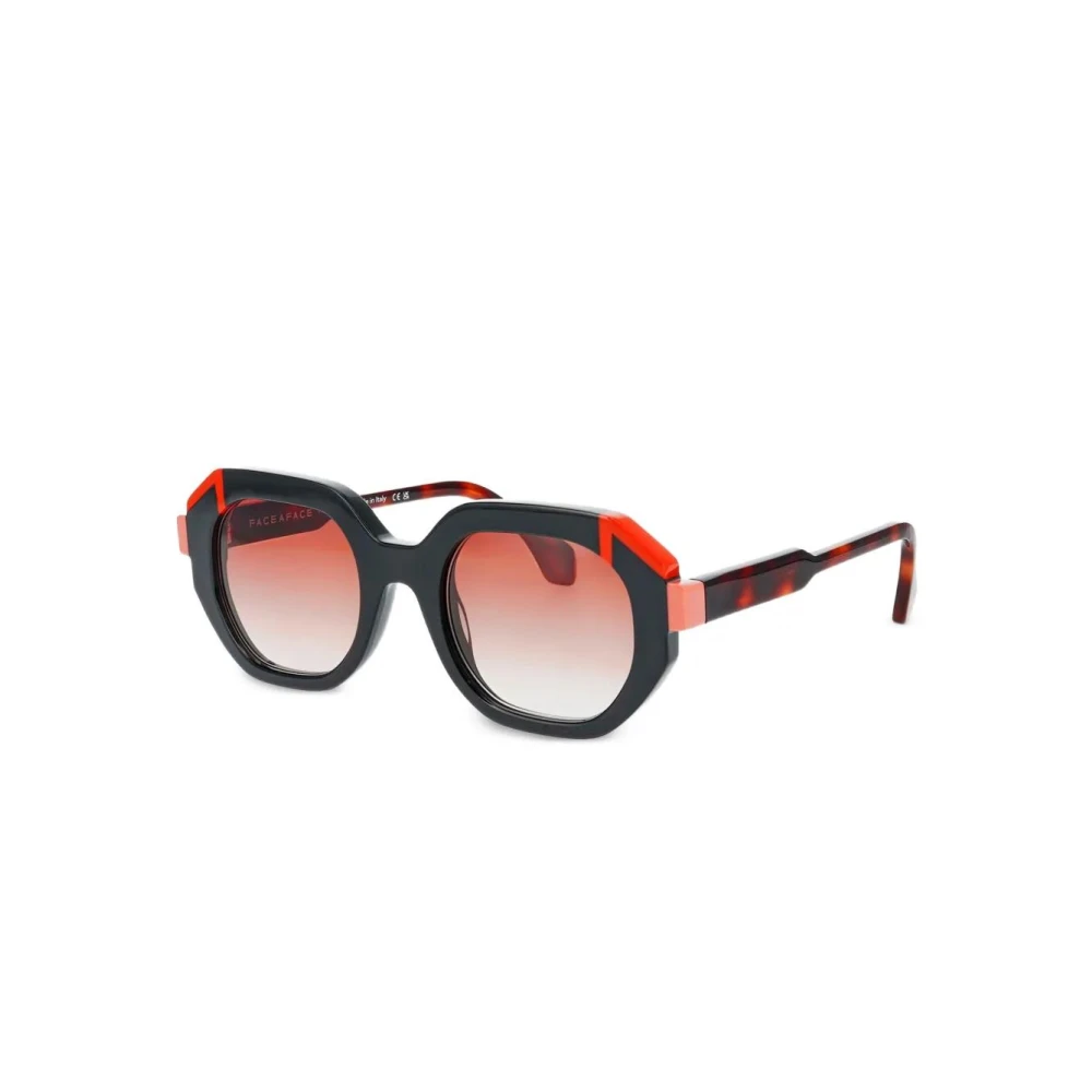 Accessories > Sunglasses - - Face a Face - Modalova