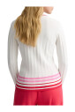 stijlvolle-sweater-in-milk-red-candy