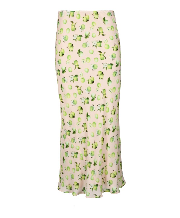 jupe-longuette-gerard-en-soie