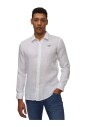 chemise-decontractee-avec-composition-100