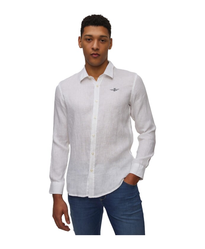 chemise-decontractee-avec-composition-100