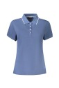 chic-polo-shirt-with-contrasting-details