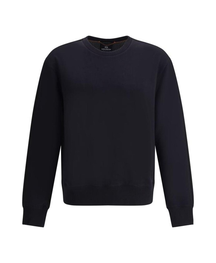 3d-texture-oversize-sweatshirt-met-print-op-de-rug