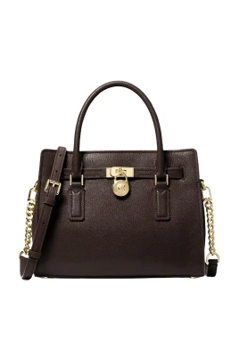 Hamilton Moderne Small Crossbody Bag