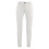 cotton-chino-trousers-with-pockets