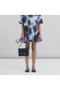 trunkaroo-shoulder-bag-with-stud-details