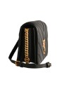 love-click-classic-sac-bandouliere
