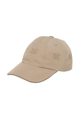 chic-logo-baseball-cap