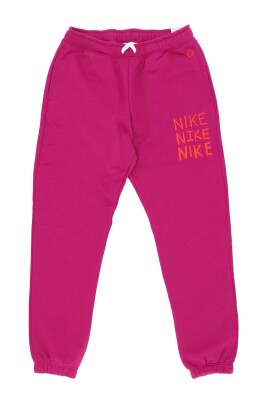 dynamiska-joggers-i-fleece-bar-trackpants