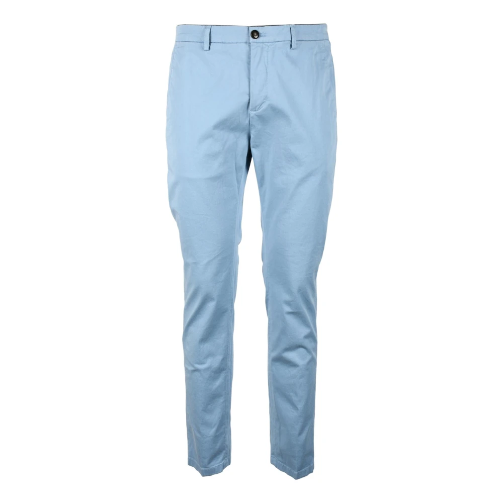 Trousers > Chinos - - Department Five - Modalova