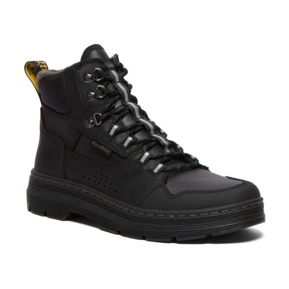 Shoes > Boots > Lace-up Boots - - Dr. Martens - Modalova