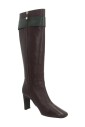 bottes-a-talons
