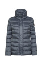 veste-elegante