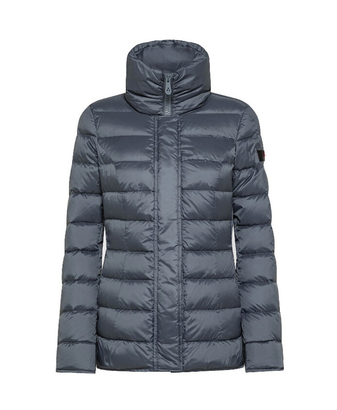 veste-elegante