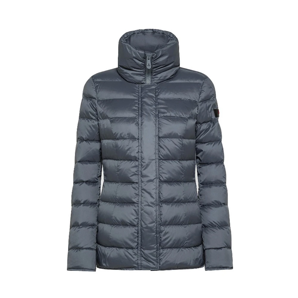 Jackets > Winter Jackets - - Peuterey - Modalova