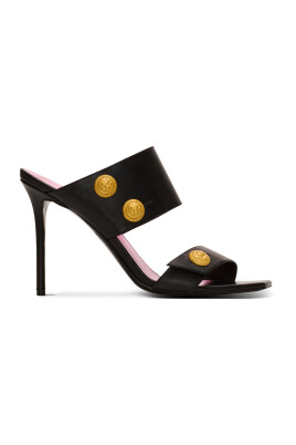 heeled-eva-mules-in-calfskin