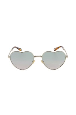 heart-shaped-sunglasses-metal-frame