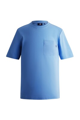 t-shirt-manches-courtes-tylerr