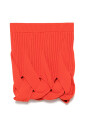 red-ribbed-hem-sleeveless-top
