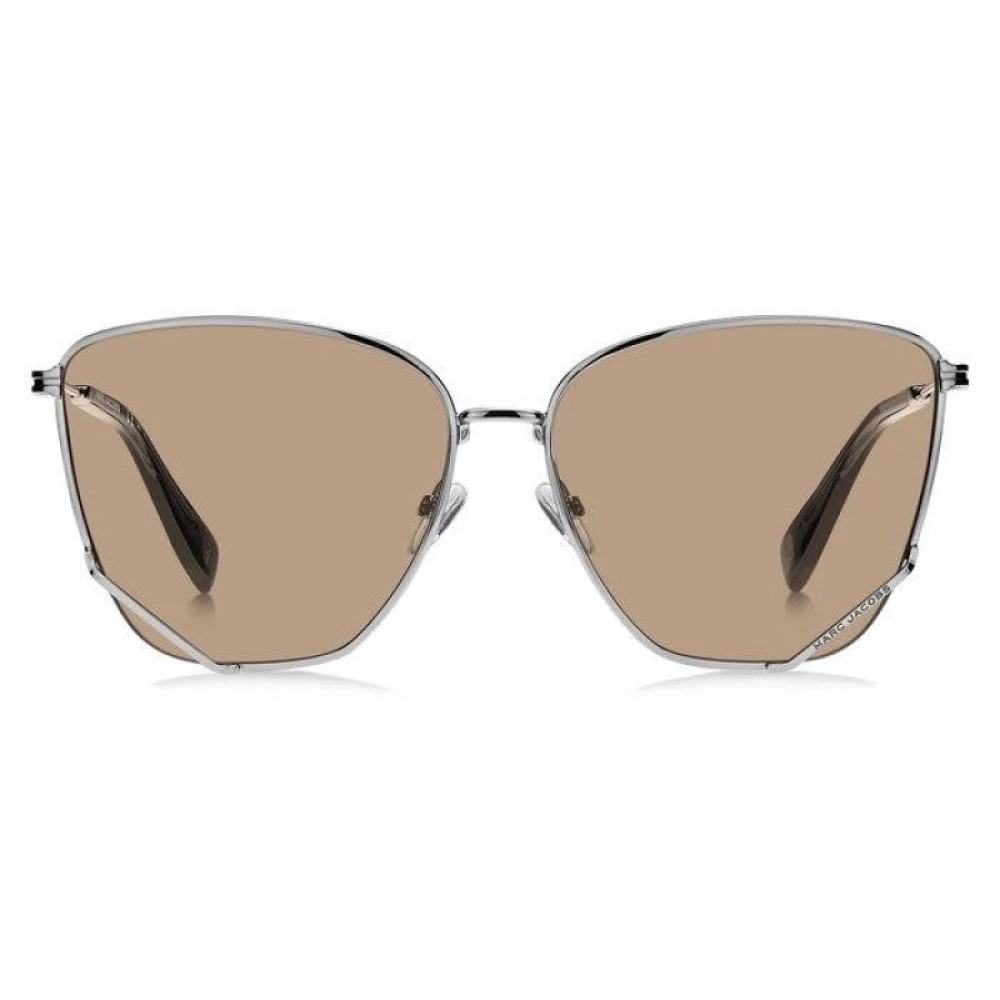 Accessories > Sunglasses - - Marc Jacobs - Modalova