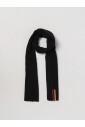 wollen-sjaal-met-multicolor-streep