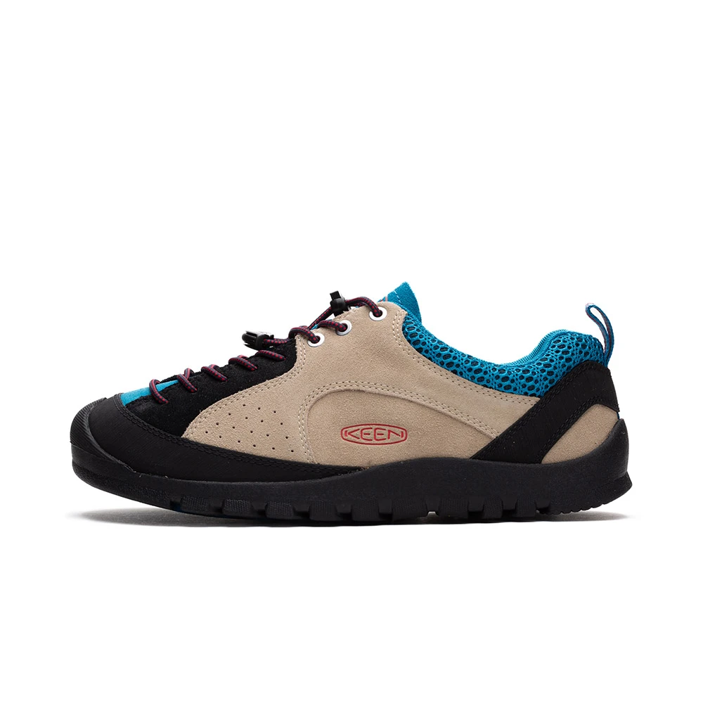 Shoes > Sneakers - - Keen - Modalova