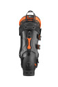 noir-mach1-mv-120-td-gw