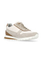 ivory-leather-sneakers-with-logo-details