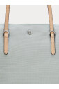 keaton-26-shopper-bag