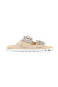 elegant-nude-sandals-for-women