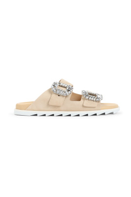 elegant-nude-sandals-for-women