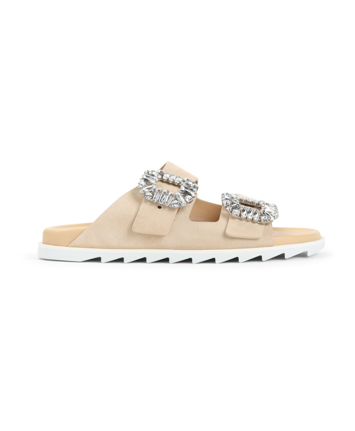 elegant-nude-sandals-for-women