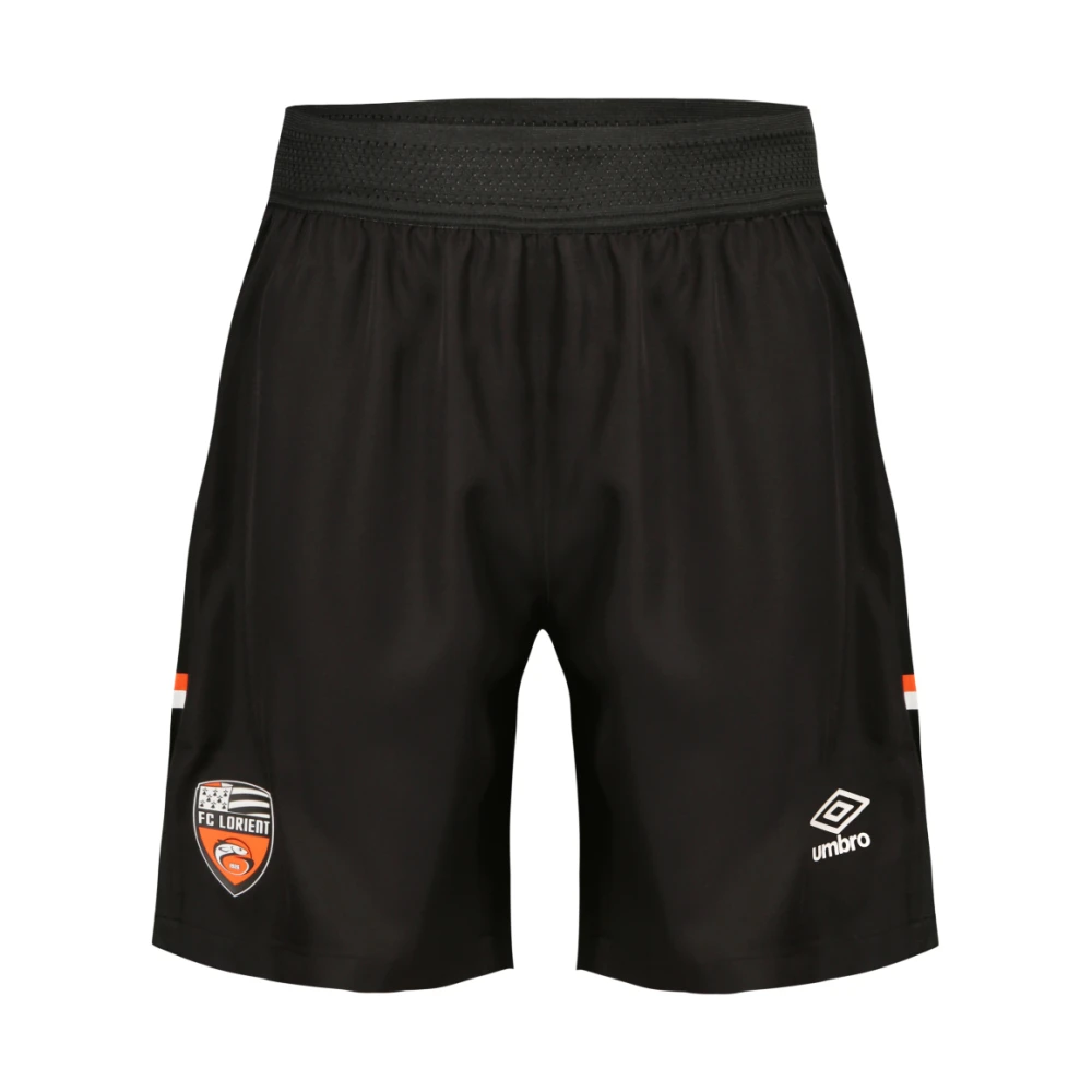 Sport > Sports > Team Sports > Sportswear - - Umbro - Modalova