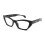 ve3373u-gb1-optical-frame