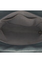 pre-owned-cuir-sacs-chanel