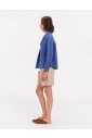 chemise-oversize-en-lin-et-coton-bleu